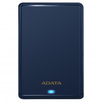 Disco Duro Externo Adata HV620S 2.5'', 2TB, USB 3.0, Azul - para Mac/PC - Envío Gratis