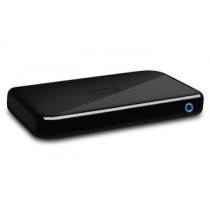 Disco Duro Externo Western Digital Passport Essential 2.5'', 250GB, USB 2.0, Negro - para Mac/PC - Envío Gratis