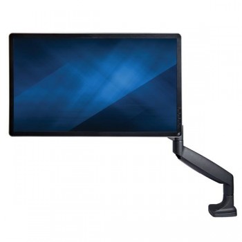 StarTech.com Brazo de Escritorio para Monitor 13-32", hasta 9Kg, Negro - Envío Gratis