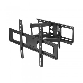 Epcom Soporte de Pared para Monitor 32" - 55", hasta 50Kg, Negro - Envío Gratis