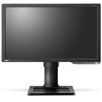 Monitor BenQ XL2411P OLED 24", Full HD, Widescreen, HDMI, Negro - Envío Gratis