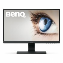 Monitor BenQ GW2480 LED 23.8'', Full HD, Widescreen, Negro - Envío Gratis
