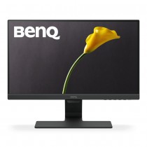 Monitor BenQ GW2280 LED 21.5'', Full HD, Widescreen, HDMI, Negro - Envío Gratis