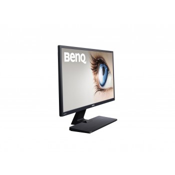 Monitor BenQ GW2270 LED 21.5'', Full HD, Widescreen, Negro - Envío Gratis