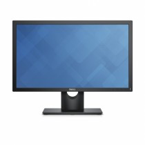 Monitor Dell E Series E2216HV LED 22'', Full HD, Widescreen, Negro - Envío Gratis