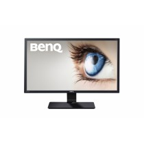 Monitor BenQ GC2870H LED 28'', Full HD, Widescreen, 75Hz, HDMI, Negro - Envío Gratis