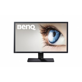 Monitor BenQ GC2870H LED 28'', Full HD, Widescreen, 75Hz, HDMI, Negro - Envío Gratis