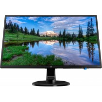 Monitor HP 24y LED 23.8", Full HD, Widescreen, HDMI, Negro - Envío Gratis
