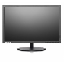 Monitor Lenovo ThinkVision T2054p LED 19.5", WXGA, Widescreen, HDMI - Envío Gratis