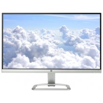 Monitor HP 23er LED 23'', Full HD, Widescreen, HDMI, Blanco - Envío Gratis