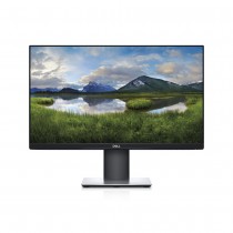 Monitor Dell P2319H LED 23'', Full HD, Widescreen, HDMI, Negro - Envío Gratis