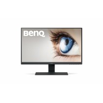 Monitor BenQ GW2780 LED 27'', Full HD, Widescreen, HDMI, Negro - Envío Gratis