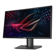 Monitor Gamer ASUS ROG Swift PG248Q LED 24'' Full HD Widescreen G-Sync 180Hz, 3D HDMI Negro - Envío Gratis