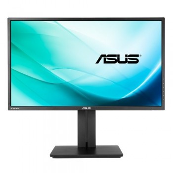 Monitor ASUS PB277Q LED 27'', Quad HD, Widescreen, HDMI, Negro - Envío Gratis