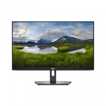 Monitor Dell SE2419H 23.8'', Full HD, Widescreen, HDMI, Negro - Envío Gratis