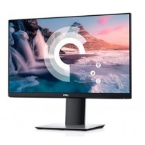 Monitor Dell P2219H LED 21.5'', Full HD, Widescreen, HDMI, Negro - Envío Gratis