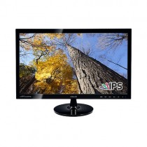 Monitor ASUS VS239H-P LED 23, Full HD, Widescreen, 1x HDMI, Negro - Envío Gratis