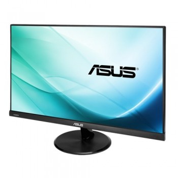 Monitor ASUS VP239H LED 23'', Full HD, Widescreen, HDMI, Bocinas Integradas (2 x 1.5W), Negro - Envío Gratis