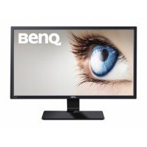 Monitor Benq GC2870H LED 28", Full HD, Widescreen, HDMI, Negro - Envío Gratis