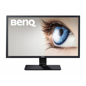 Monitor Benq GC2870H LED 28", Full HD, Widescreen, HDMI, Negro - Envío Gratis