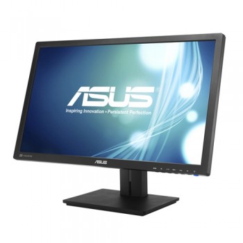 Monitor ASUS PB278Q LED 27'', Quad HD, Widescreen, HDMI, Bocinas Integradas (2 x 3W), Negro - Envío Gratis