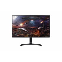 Monitor Gamer LG 32UD59-B LED 32'', 4K Ultra HD, Widescreen, FreeSync, HDMI, Negro - Envío Gratis