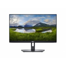 Monitor Dell SE2219H LED 21.5", Full HD, Widescreen, HDMI, Negro - Envío Gratis