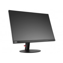 Monitor Lenovo ThinkVision LED 24'', Full HD, Widescreen, HDMI, Negro - Envío Gratis