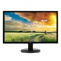 Monitor Acer K272HLBID LED 27'', Full HD, Widescreen, HDMI, Negro - Envío Gratis