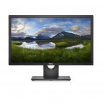 Monitor Dell E2318H LCD 23", Full HD, Widescreen, Negro - Envío Gratis