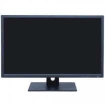 Monitor Pelco PMCL632 LED 32", Full HD, Widescreen, Negro - Envío Gratis