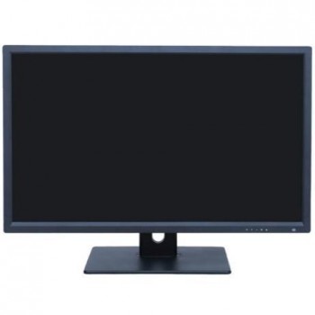 Monitor Pelco PMCL632 LED 32", Full HD, Widescreen, Negro - Envío Gratis