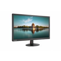 Monitor Lenovo ThinkVision T2224d LCD 21.5", Full HD, Widescreen, Negro - Envío Gratis