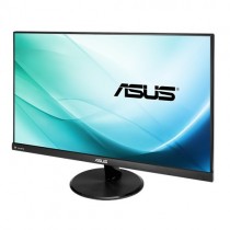 Monitor ASUS VP279Q-P LED 27'', Full HD, Widescreen, HDMI, Bocinas Integradas (2 x 4W), Negro - Envío Gratis