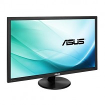 Monitor ASUS VP247H-P LCD 23.6'', Full HD, Widescreen, HDMI, Bocinas Integradas (2 x 3W), Negro - Envío Gratis