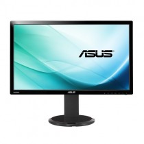 Monitor ASUS VG278HV LED 27'', Full HD, Widescreen, HDMI, Bocinas Integradas (2 x 3W), Negro - Envío Gratis