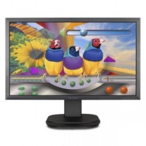 Monitor Multimedia ViewSonic VG2439Smh LED 24'', Full HD, HDMI, Bocinas Integradas (2 x 2W), Negro - Envío Gratis