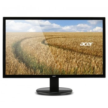 Monitor Acer K242HL LED 24'', Full HD, Widescreen, Negro - Envío Gratis