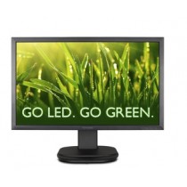 Monitor ViewSonic VG2239M-LED 22'', Full HD, Widescreen, Negro - Envío Gratis