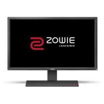 Monitor Gamer BenQ Zowie RL2755 LED 27'', Full HD, Widescreen, HDMI, Bocinas Integradas (2 x 4W), Gris - Envío Gratis