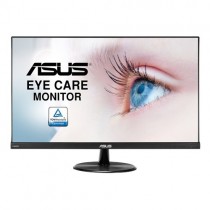 Monitor ASUS VP249H 23.8", Full HD, Widescreen, HDMI, Bocinas Integradas (2x 1.5W) - Envío Gratis