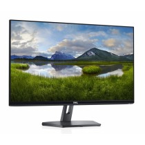 Monitor Dell SE2719H 27", Full HD, Widescreen, HDMI, Negro - Envío Gratis