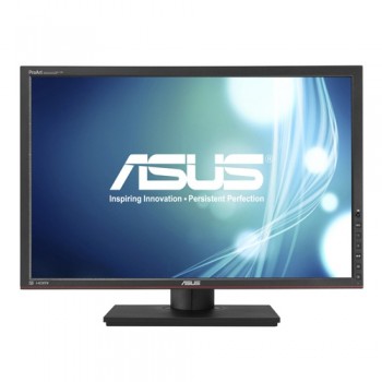 Monitor ASUS PA248Q LED 24'', Full HD, Widescreen, HDMI, Negro - Envío Gratis