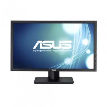 Monitor ASUS PB238Q LED 23'', Full HD, Widescreen, HDMI, Bocinas Integradas (2 x 2W), Negro - Envío Gratis