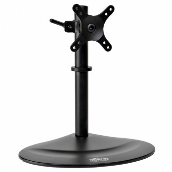 Tripp Lite Soporte de Escritorio de Movimiento Completo para Monitor 10''-32'', max. 16.33KGs - Envío Gratis