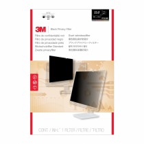 3M Filtro de Privacidad PF23.0W9 para Monitor 23'', Widescreen - Envío Gratis