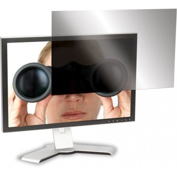 Targus Filtro de Privacidad para Monitor 30", Widescreen - Envío Gratis