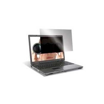 Targus Filtro de Privacidad para Monitor 24", Widescreen - Envío Gratis