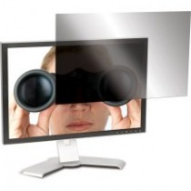 Targus Filtro de Privacidad 4Vu para Monitor 18.5'', Widescreen - Envío Gratis