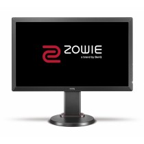 Monitor Gamer BenQ Zowie RL2460 LED 24'', Full HD, Widescreen, 75Hz, HDMI, Bocinas Integradas (2x 2W), Negro - Envío Gratis